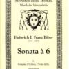 Sonata a 6