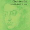 Organ Work