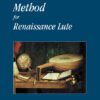 Method for Renaissance Lute