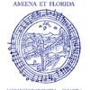 Diphona Amoena et Florida (1547), Vol. I - Bicinia