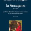 La Stravaganza