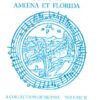 Diphona Amoena et Florida (1547), Vol. II - Bicinia