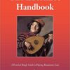 The Lutenist's Handbook