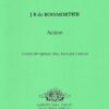 Actéon