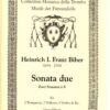 2 Sonatas a 8