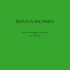Sonata in D major (Corbett)