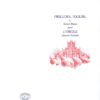 Preludes, fugues & other pieces for organ, Op. 1 (Berlin, 1778)