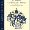 La Saffatalli und Capriccio detto il Molza - 2 sonatas from Op. 5 (Bologna 1669)