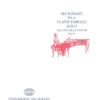 6 Sonatas for clavicembalo all 'Uso delle Donne Wq.54 (Riga, 1773)