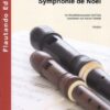 Symphonie de Noel