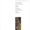 6 Duets, Op. 2 for 2 flutes Vol. 2