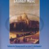 17th-century Italian Chamber Music for 2 melody instruments & bc