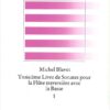 6 Sonatas Op.3 for flute & bc, Vol. 1: Sonatas 1-3