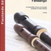 Fandango