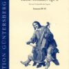 6 Sonatas, Op. 2 for 2 cellos, Vol. 2: Sonatas 4-6 in G major, D major & A major