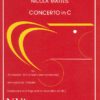 Concerto in C major (Matteis)