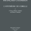 L'Apothiose de Corelli