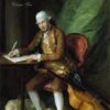 32 Sonatas for Viola Da Gamba, Vol. II: 10 Sonatas