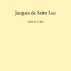 Suite in C major (Saint Luc)
