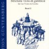 Stricturae, Volume 2 (no. 17-32), Cons-4