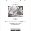 Popular Elizabethan Lute Music, Vol. 1