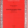 12 Sonatas Vol. IV: Sonatas No. 5 in G minor & No. 6 in C major