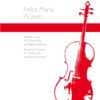 Sonata in C major for cello & bc (Picinetti)