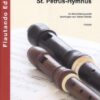 St Petrus-Hymnus