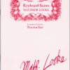 Complete Keyboard Music Book 1: Harpsichord Suites