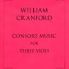 Consort Music a 3