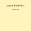 Suite in D major (Saint Luc)