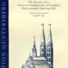 VII. Suonate à due, Sonata in E major op.2,6 BuxWV 264