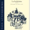 La Scalabrina - Sonatas from Op. 5 (Bologna, 1669)