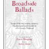 Broadside Ballads