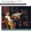 L' Art de Toucher le Clavecin (Alfred Publishing)