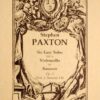 Six Easy Solos for cello/bassoon & bc, Op. 3 (c.1778), Vol. 2: Sonatas 4-6 in F major, G major & D major