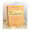 50 Renaissance & Baroque Standards