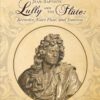 Jean-Baptiste Lully and the Flute: Recorder, Voice Flute, and Traverso