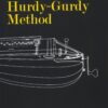 The Hurdy-Gurdy Method