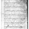 Kraków Mus. ms 40641