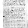 The Folger 'Dowland' Manuscript