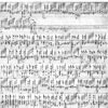 Wickhambrook Lute Manuscript
