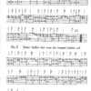 Das Erst Buch (1544) with CD