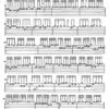 Five Duets from ’Fronimo’ (1584)