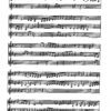 Music for Lute Consort c.1500, volume 3