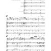 Complete Trio Sonatas