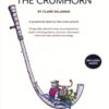 Introducing...The Crumhorn: A Practical Start to the Instrument