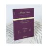 Methods & Treatises: Basso continuo - Vol. 3 (France 1600-1800)