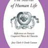 The Mirror of Human Life: Reflections on François Couperin's Pieces de Clavecin