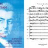 Domine ad adjuvandum: vocal score, each